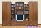 Лаура-2