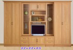 Витра-1