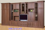 Витра-2