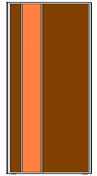 Комб-5